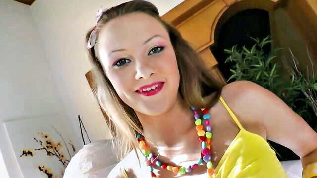 juliana grandi ass fuck