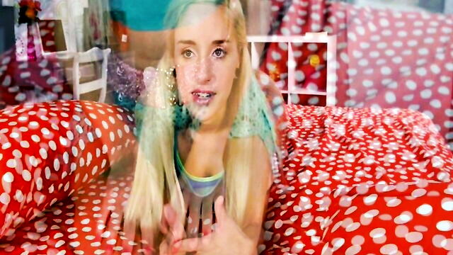 naomi woods big cock