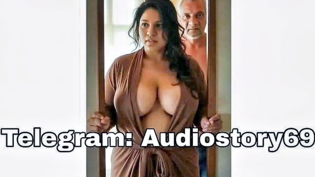 brunettes, indian, big boobs - mummy ki chudai ki kahani