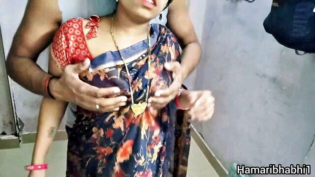indian saree sex, big ass wife, indian desi aunty - indian wife affair