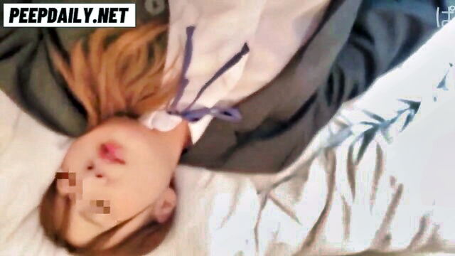 teen, blowjob, milf - fc2 pov blowjob