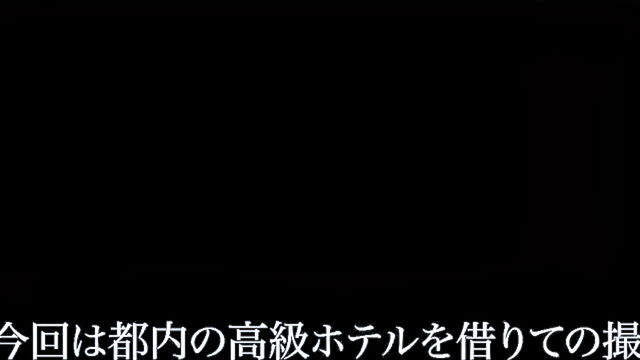 threesome, blowjob, cumshot - japanese married woman sex