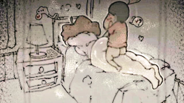 housewives, anal, asian - shinchan anal