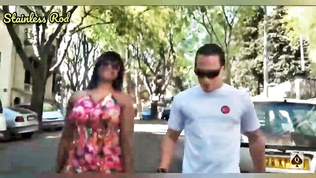 inge lasika wife sharing