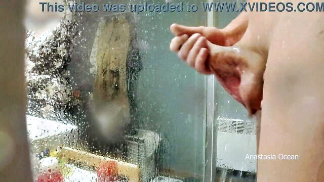 milf, amateur, older - pervert family action