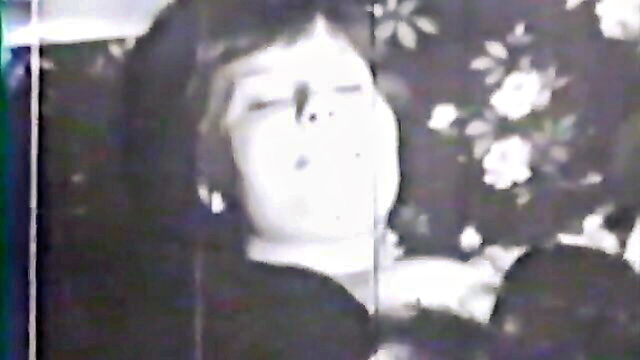 xx movie antique cc loop