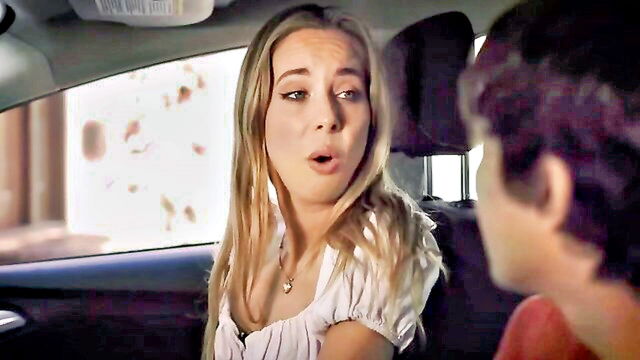 Millie Morgan - millie morgan porn