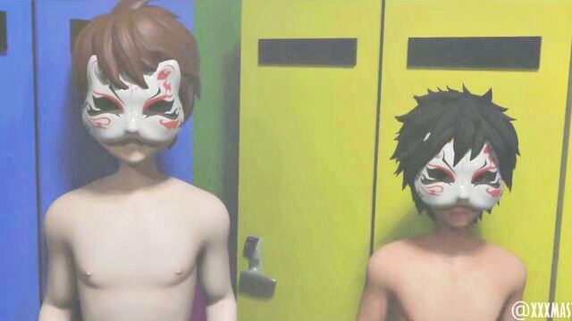 disney, milf, mind break - helen parr double penetration