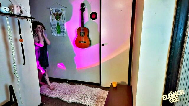 accidentally, homemade, pov - accidentally fucked sister
