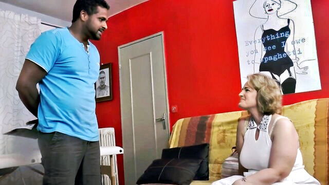 sophia lola - sophia lola anal