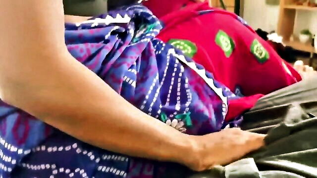 indian girl, girl fuck, indian girl fuck - sasha prasad saree