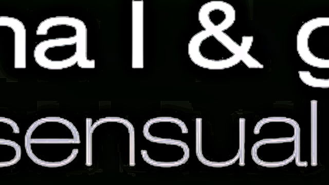 hegre, anna, gea - sensual massage with gea