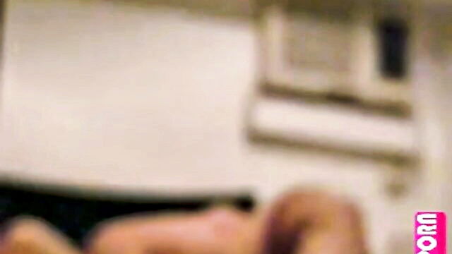 homemade, uncategorized, asian - hayden kho sex video