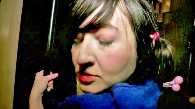 privatesociety, cumming, tifa - private society pee