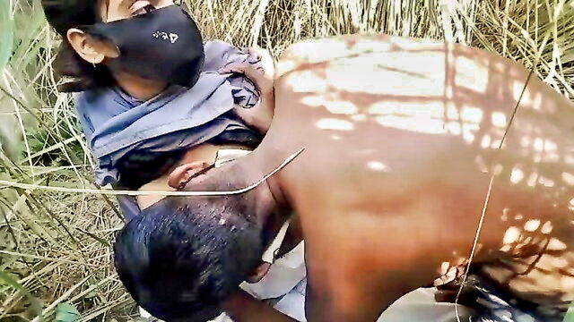 indian school girl sex : Oliveyou