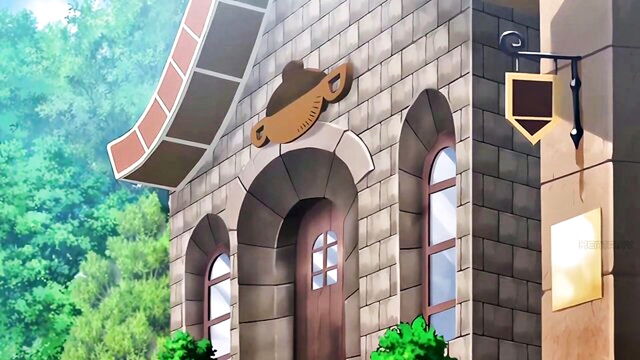 anal, sex, creampie - anime girl anal sex