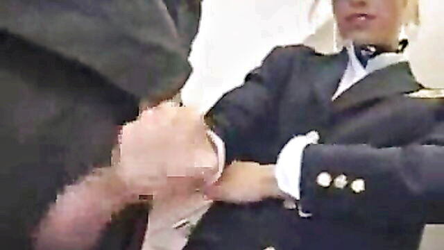 cumshot, compilation, handjob - handjob cum explosion