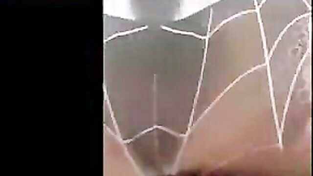 spider man, mature, sex - spider man sex