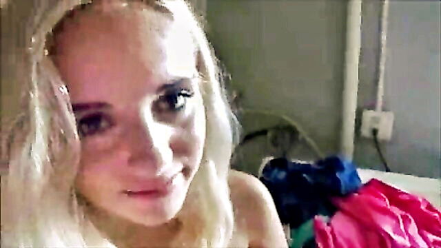 Naomi Woods, Alex Adams - alex adams pov Alex Adams