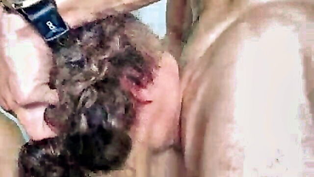 rough face fucking : Exposedporn1