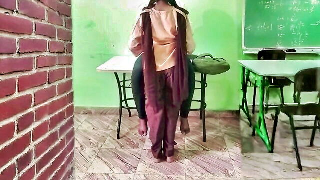 indian college sex video : Luxcream