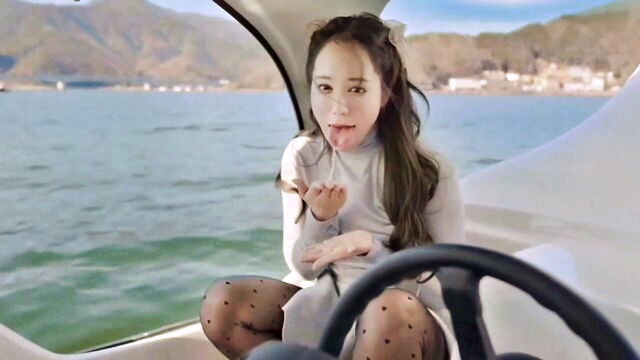 chinese, squirt, doggystyle - chinese squirt doggystyle