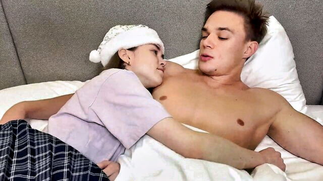 step son sex video : Teen_sin