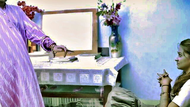 indian teacher porn : Bollywood Porno