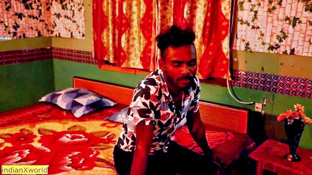 indian wife sex video : Indianxworld