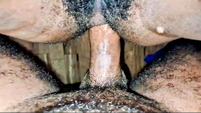 cuckold husband anal sex : Casalsaodaporra1