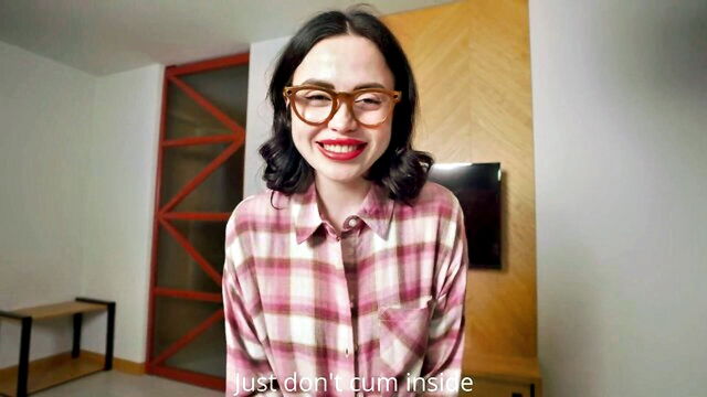 Nikky Dandelion, Mark - nikky dandelion creampie Nikkydandelion