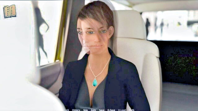 new, curvy 3d, visual novel - inside jennifer 7 porn