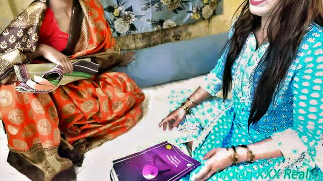 Indianxxxreality, Indian Xxx, Desi Angel - indian sabji mandi xxx IndianXXXReality