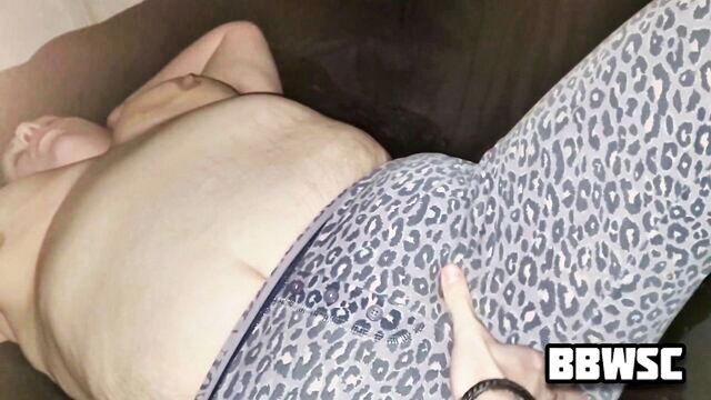 bbw wife homemade porn : Bbwsexcinema
