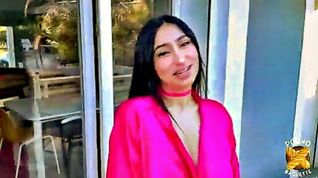 Didi Zerati, Nicola Morena, Klem Rover - did zerati double penetration Porno-baguette
