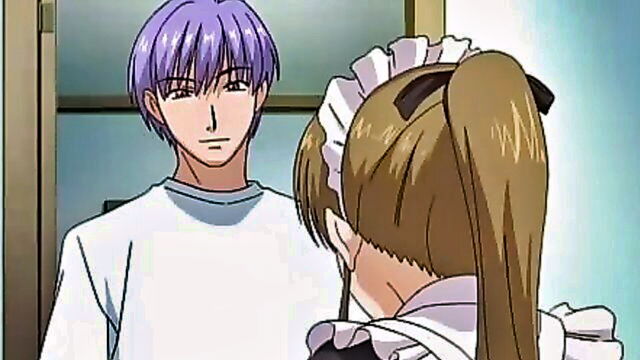 deep throat, teen, masturbation - teen deep throat bdsm