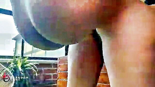 brandon cruz big cock : Brandoncruz