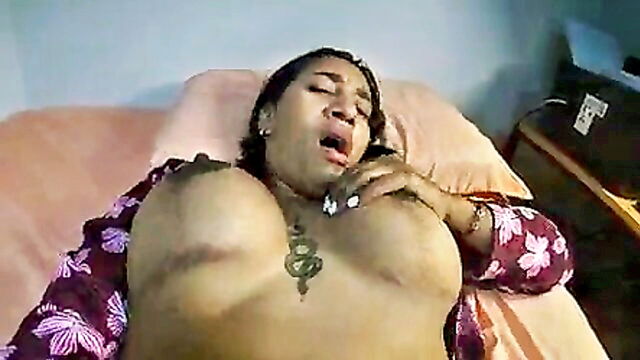 Leyne Rodriguez, Andrespty_ - leynerodriguez shared bed Leynerodriguez