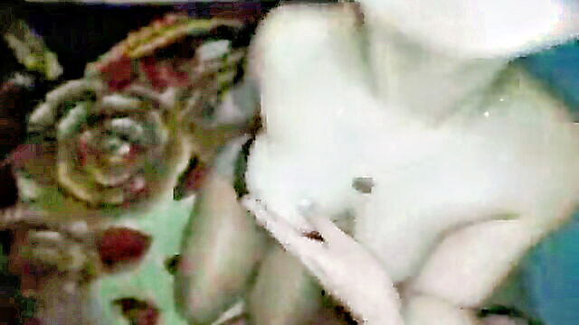 Nelvimar10, Franki - rousy star nude Rousystar