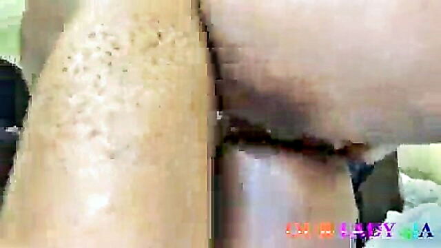amateur with big ass gets fucked : Our Lady 9ja