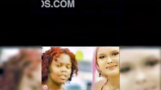 Alexis Andrews, Gibby The Clown, Mia Dior, Alex Blair, Luna Lark, Siren Nudist, ItsKylieBBw, Kourtney Chase, Miss Pink Plush, Jasamine Banks, Ebony Mystique, Queen Of Hell Cici, Lola B, Juliana Marie, Dahlia Wolf, Yummy Yams - siren nudist anal Gibby The Clown