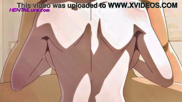 anime sex, anime hentai, animated porn - japan anime sex