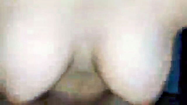 The Amateur Teenagers, Alex The Amateur Teenagers - amateur brunette moaning Thecollegecouple