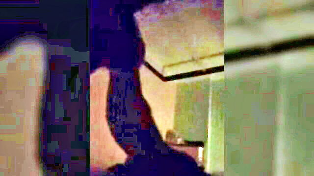 Massagem Erotica - daty asian massage Thejackshack