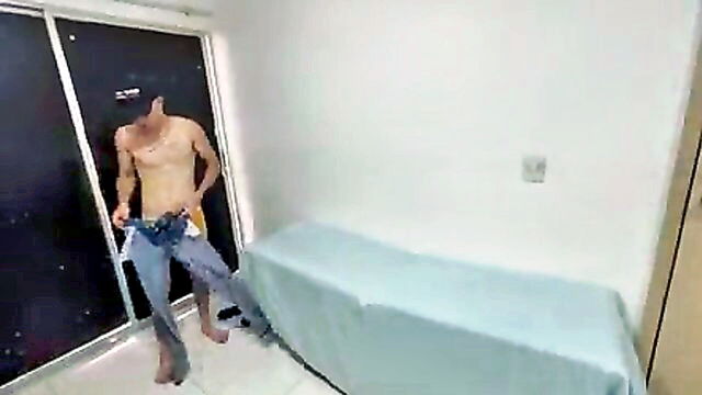 Brian Fox, Rashel Hills - office pussy fuck Rashel_hills