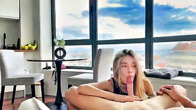 Bunny Rabbits, Spirite Moon - spiritemoon slut feet Spiritemoon
