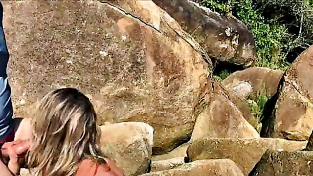 Jane R, Z470mailru - public anal sex video Z470mailru