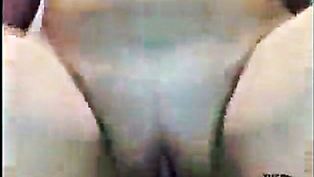 Hermione Kamila, El DickTador - cum on my friends wifes tits The North RyB