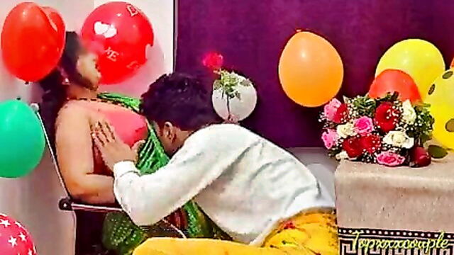 indian sex video : Topxxxcouple