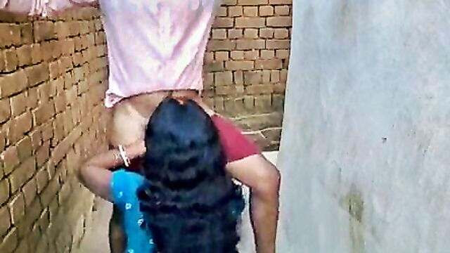 Yatun, Prayamu11 - indian escort sex video Prayamu1
